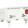 TBLPA1 Linear Wideband RF Power Amplifier