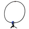 Tekbox TBMA6-P CISPR 16 Passive Loop Antenna 9 kHz – 30 MHz