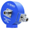 Tekbox TBMA6-P CISPR 16 Passive Loop Antenna 9 kHz – 30 MHz