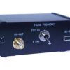 TEKBOX TBMDA1 Modulated Wideband Driver Amplifier