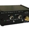 TEKBOX TBMDA2 Modulated Wideband Driver Amplifier