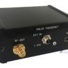 TEKBOX TBMDA2 Modulated Wideband Driver Amplifier