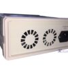 TEKBOX TBMDA3 Modulated Wideband Power Amplifier