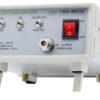 TEKBOX TBMDA5 Modulated Wideband Power Amplifier