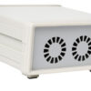 TEKBOX TBMDA5 Modulated Wideband Power Amplifier