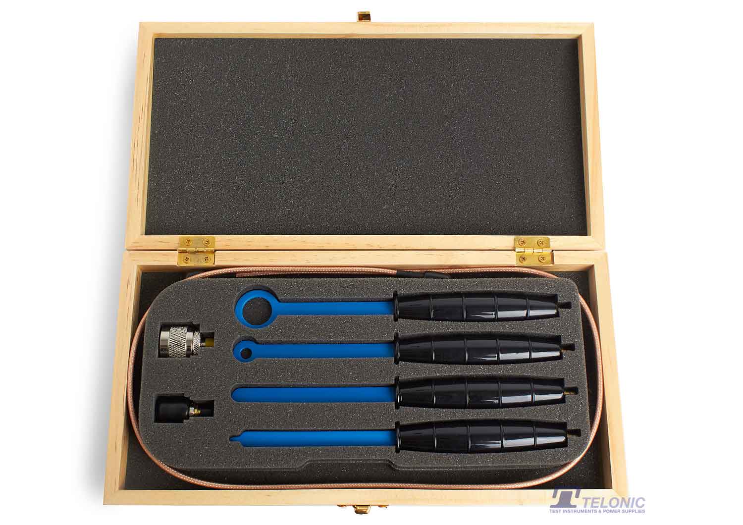 TEKBOX TBPS01 EMC Probe Set