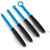 TEKBOX TBPS01-TBWA2/20dB Near Field Probe Set