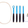 TEKBOX TBPS01-TBWA2/20dB Near Field Probe Set