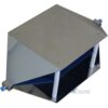 TEKBOX TBTC2 Open TEM Cell