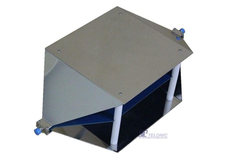 TEKBOX TBTC2 Open TEM Cell