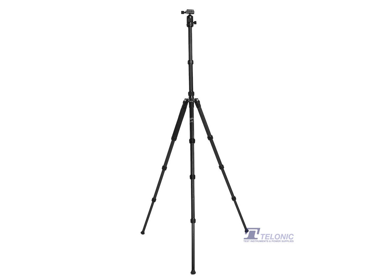 Tekbox TBTP1 1490MM TRIPOD