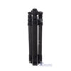 Tekbox TBTP1 1490MM TRIPOD