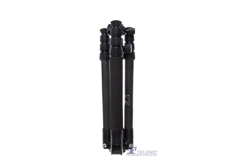 Tekbox TBTP1 1490MM TRIPOD