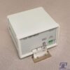 TEKBOX TBGP-250/140 Roll Up Ground Plane
