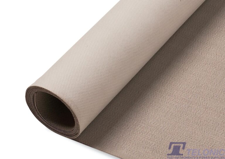 TEKBOX TBGP-250/140 Roll Up Ground Plane