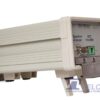 TEKBOX TBL0550-1 5uH 50A Line Impedance Stabilisation Network LISN, CISPR 16-1-2, CISPR 25, EN 55025, MIL-STD-461F