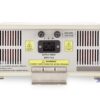 TEKBOX TBL5016-2 50uH 16A Line Impedance Stabilisation Network LISN, CISPR 16-1-2