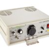 TEKBOX TBL5016-2 50uH 16A Line Impedance Stabilisation Network LISN, CISPR 16-1-2
