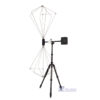 Tekbox TBMA2 Biconical Antenna 30MHz to 300MHz