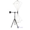 Tekbox TBMA2 Biconical Antenna 30MHz to 300MHz
