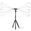 Tekbox TBMA2 Biconical Antenna 30MHz to 300MHz