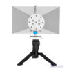 Tekbox TBMA4 CISPR16 1GHz to 8GHz Double Ridged Horn Antenna