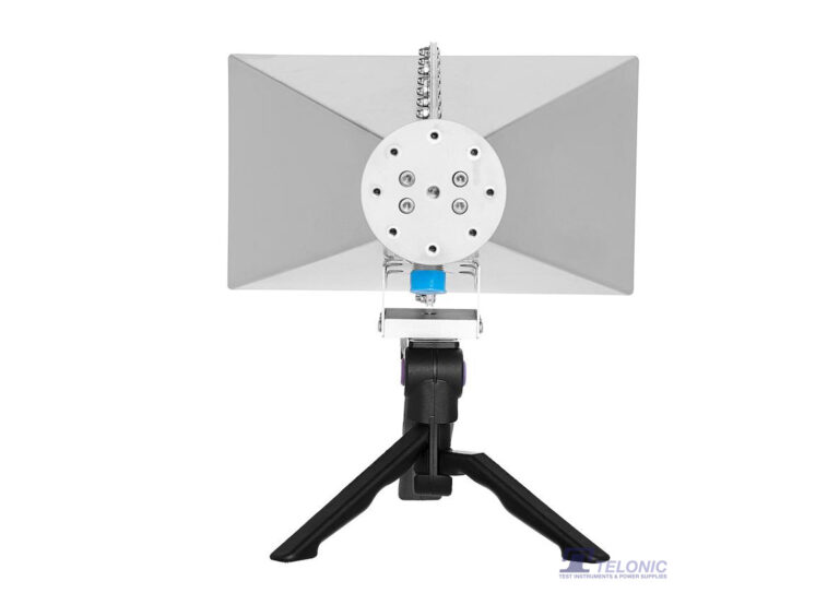 Tekbox TBMA4 CISPR16 1GHz to 8GHz Double Ridged Horn Antenna