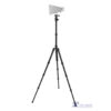 Tekbox TBMA4 CISPR16 1GHz to 8GHz Double Ridged Horn Antenna