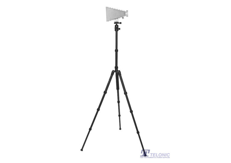 Tekbox TBMA4 CISPR16 1GHz to 8GHz Double Ridged Horn Antenna