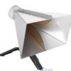 Tekbox TBMA4 CISPR16 1GHz to 8GHz Double Ridged Horn Antenna