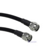 TEKBOX NM-NM/500/RG213 RF Cable
