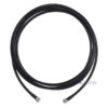 TEKBOX NM-NM/500/RG213 RF Cable