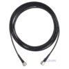 TEKBOX NM-NM/500/RG223 RF Cable