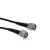 TEKBOX NM-NM/500/RG223 RF Cable