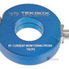 Tekbox TBCP2-750 10kHz to 750MHz RF Current Monitoring Probe