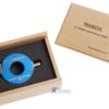 Tekbox TBCP2-750 10kHz to 750MHz RF Current Monitoring Probe