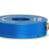 Tekbox TBCP3-1000 30kHz to 1GHz RF Current Monitoring Probe