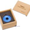 Tekbox TBCP3-1000 30kHz to 1GHz RF Current Monitoring Probe
