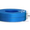Tekbox TBCP4-750 10kHz to 750MHz RF Current Monitoring Probe