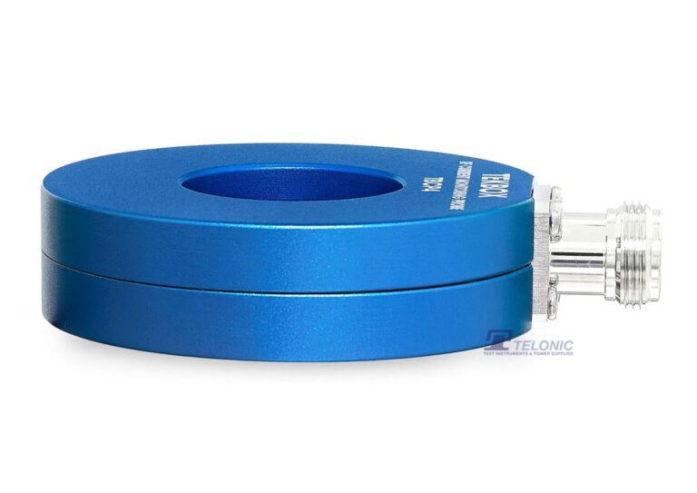Tekbox TBCP4-750 10kHz to 750MHz RF Current Monitoring Probe