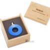 Tekbox TBCP4-750 10kHz to 750MHz RF Current Monitoring Probe