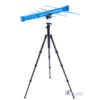 Tekbox TBMA3 250MHz to 1.3GHz LOG Periodic Measurement Antenna