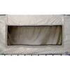 TekBox TBST-200/100/100 EMI (With Mains Filter) Shielded Tent