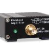 TEKBOX TBWA2/40dB 40dB Wideband Amplifier