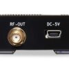TEKBOX TBWA2/40dB 40dB Wideband Amplifier