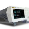 Rigol DG811 10MHz Single-Channel Function / Arbitrary Waveform Generator