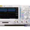Rigol DS1104Z-S Plus 4CH, 100MHz, 1GSa/s Digital Oscilloscope & Signal Generator - MSO Ready