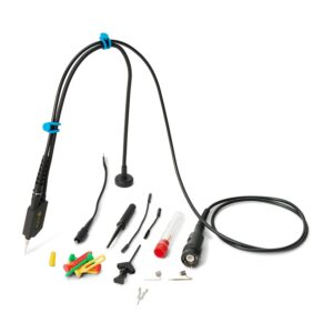 6024 Sensepeek SQ500 - 500Mhz handsfree oscilloscope probe