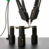 6024 Sensepeek SQ500 - 500Mhz handsfree oscilloscope probe