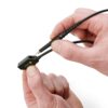 6024 Sensepeek SQ500 - 500Mhz handsfree oscilloscope probe